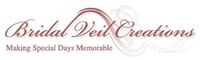 Bridal Veil Creations coupons